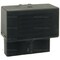 Standard Ignition Accessory Relay Power Relay, Ry-1057 RY-1057 - alternate 1